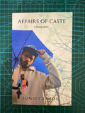 Affairs Of Caste