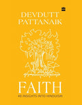 Faith