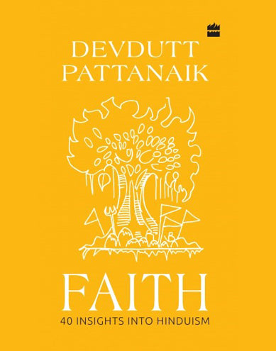 Faith