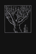 Ghosts, Monsters, And Demons Of India
