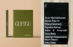 Guftgu