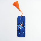 Bookmarks by ArtKrittique