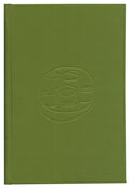 The 1Shanthiroad Cookbook