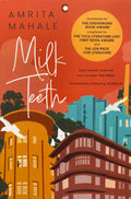 Milk Teeth