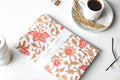 Ekatra: 100 GSM Excel Bond Paper A5 Journal