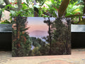Nathuakhan, Uttarkhand (Postcards from Knowhere)