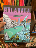 Halahala