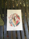 Jot Books (Ninegram)