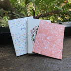 Jot Books (Ninegram)