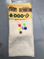 Snake Game