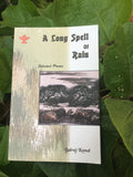 A Long Spell Of Rain