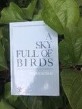A Sky Full Of Birds