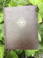 Encyclopaedia Of Indian Literature: Vol 3