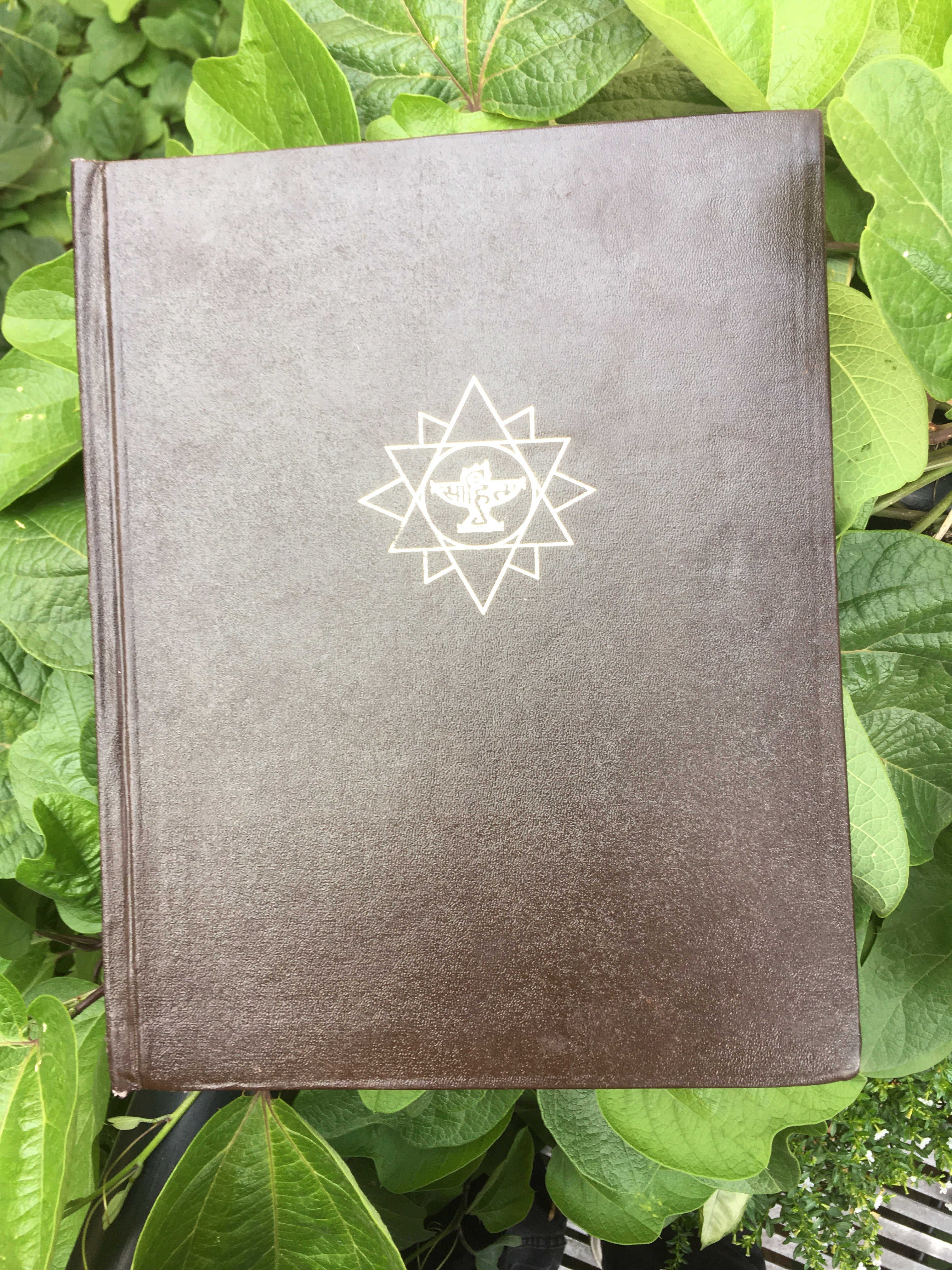 Encyclopaedia Of Indian Literature: Vol 3