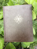 Encyclopaedia of Indian Literature: Vol 5