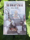 The Knight's Move