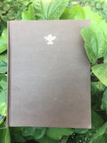 Encyclopaedia of Indian Literature: Vol 1