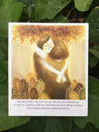 The Intimacy Zine