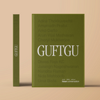 Guftgu