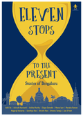Eleven Stops To The Present