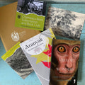 Gift Box — Forests Of Wonder