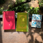 Gift Box — Poetry for the Soul