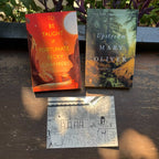 Gift Box — Exploration & Hope