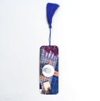 Bookmarks by ArtKrittique