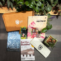 Gift Box — Travel To Tibet