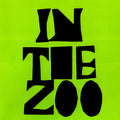In the Zoo