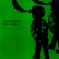 Our Friends, the Ogres