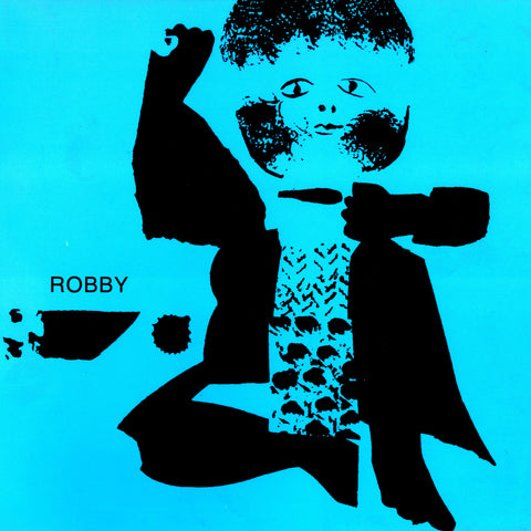 Robby