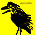 A Summer Story