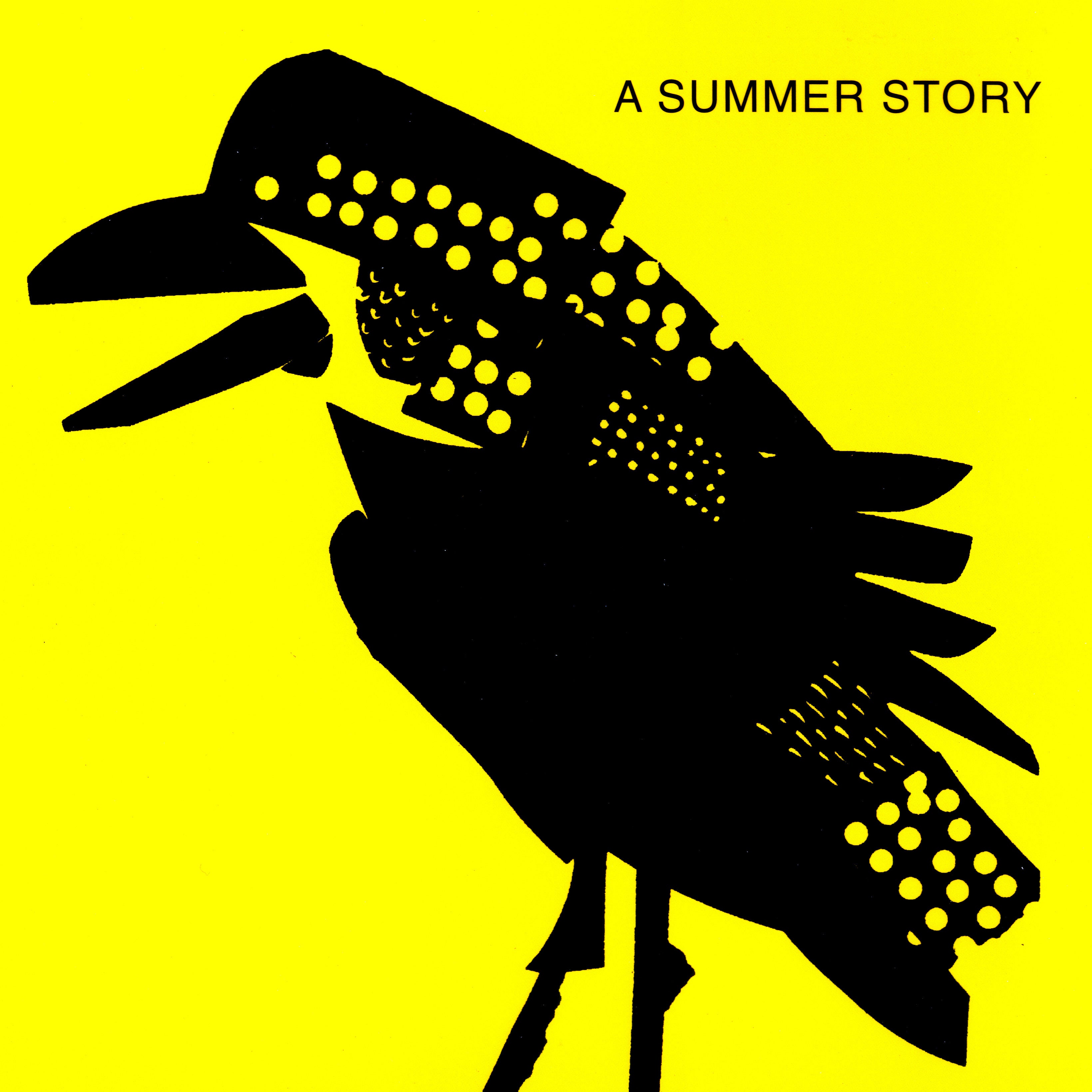 A Summer Story