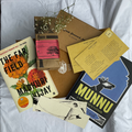 Gift Box — Kashmir Calls