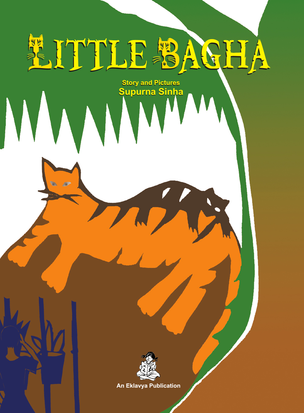 Little Bagha