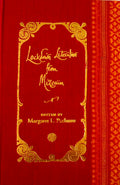 Lockdown Literature From Mizoram