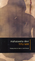 Titu Mir