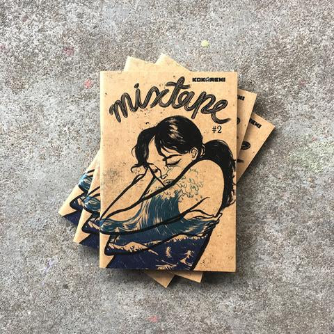 Mixtape Volume 2