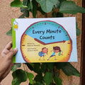 Every Minute Counts