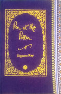 Pen At The Pollen