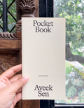 Pocket Book