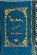 Resurrection