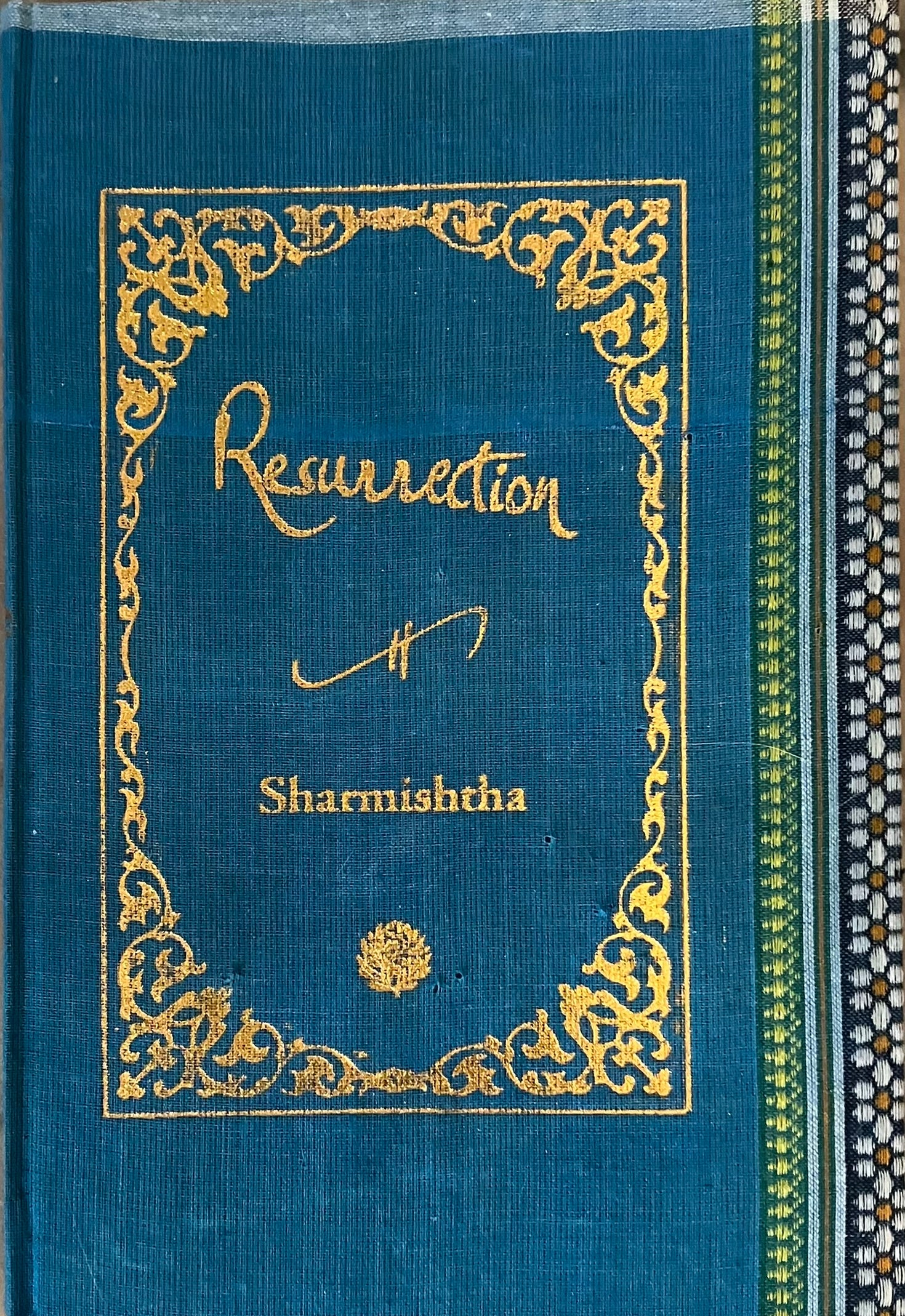 Resurrection