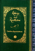 Reveries And Recollections