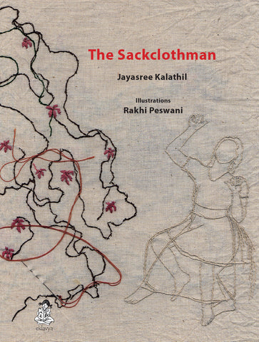 The Sackcloth Man