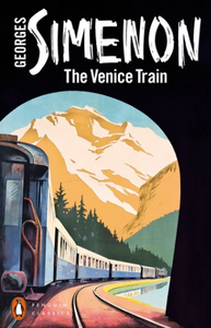 The Venice Train