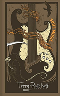 Soul Music