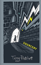 Sourcery