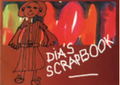 Dia's Scrapbook